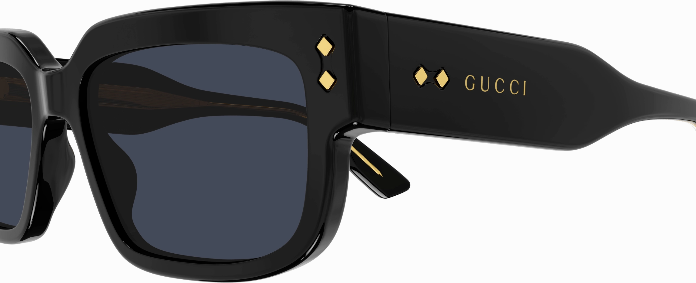 Gucci GG1218S