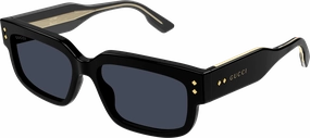 Gucci GG1218S