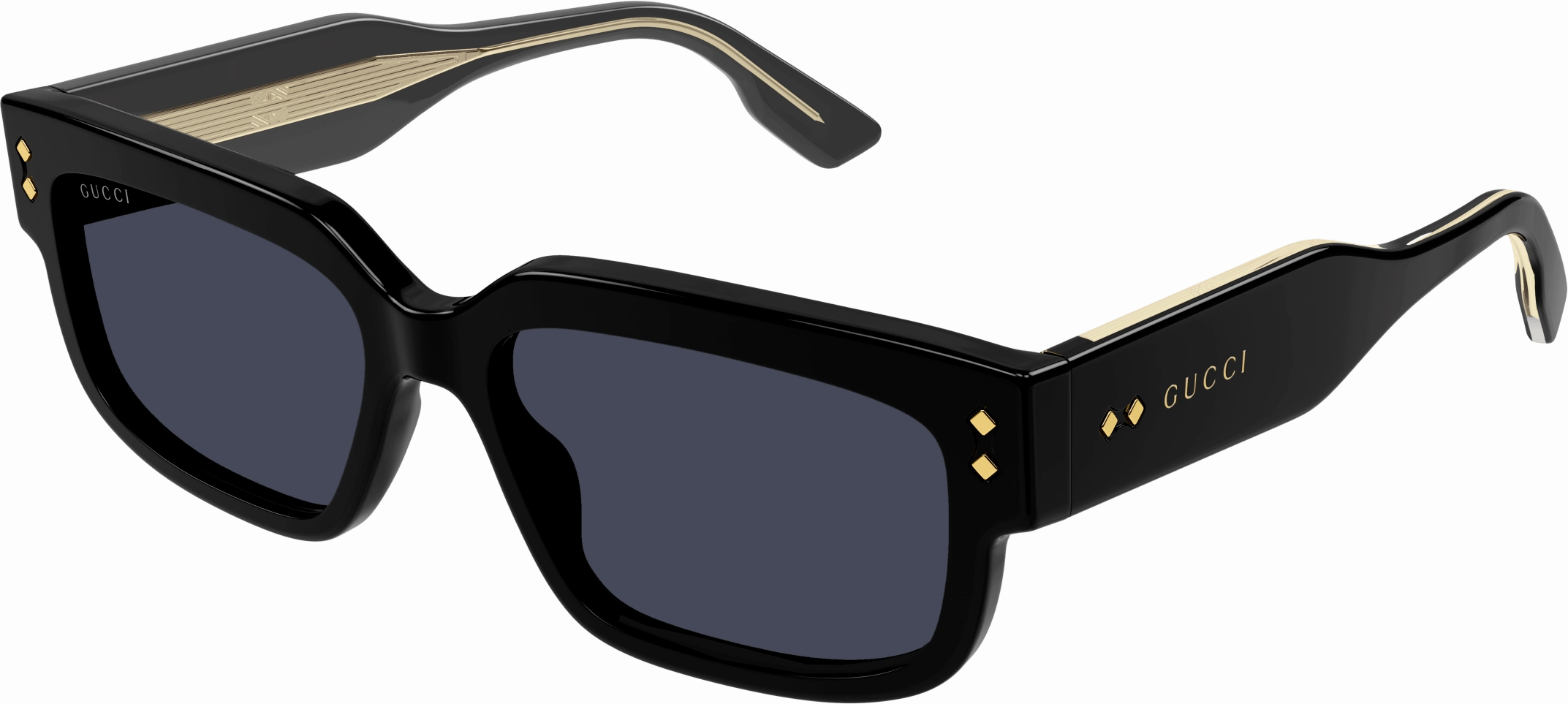 Gucci GG1218S