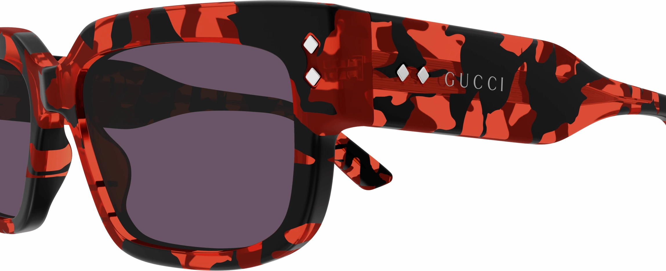 Gucci GG1218S