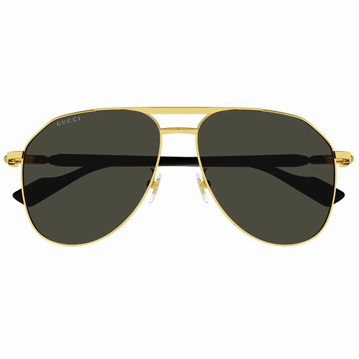GUCCI GG1220S 001
