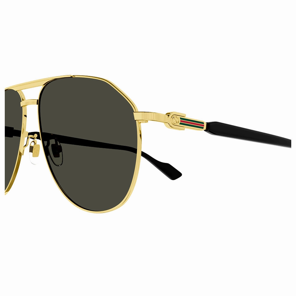 GUCCI GG1220S 001