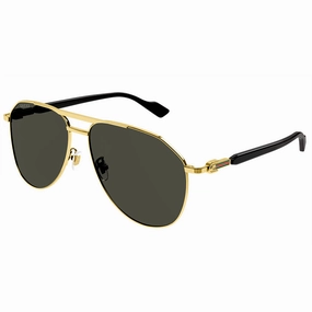 GUCCI GG1220S 001