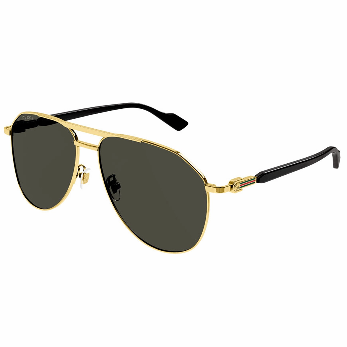GUCCI GG1220S 001
