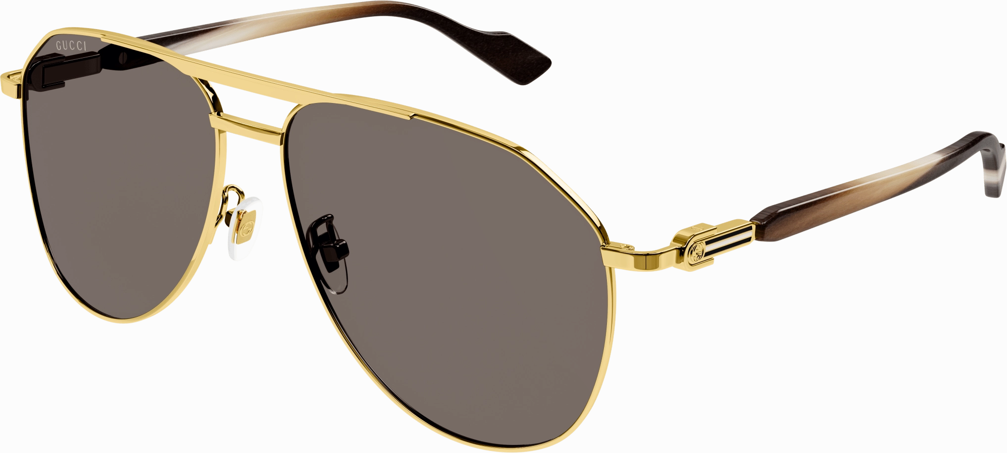 Gucci GG1220S