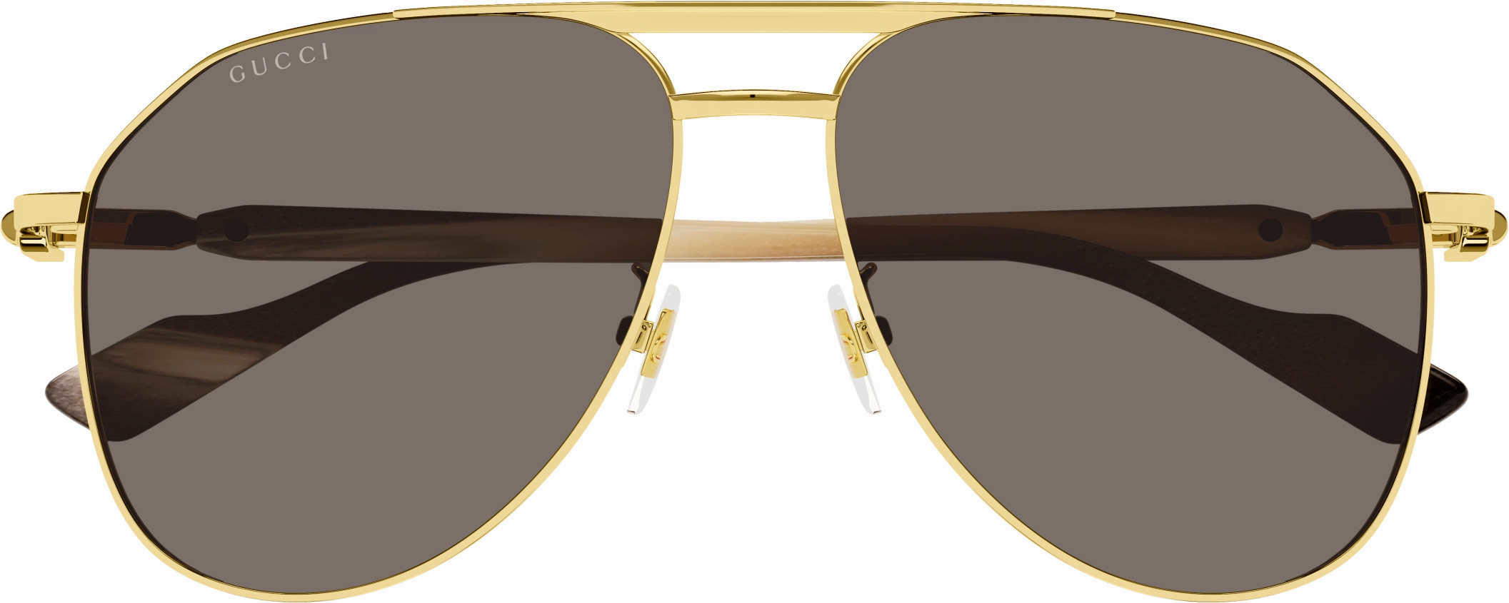 Gucci GG1220S