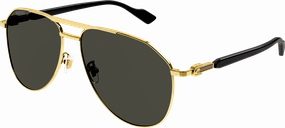 Gucci GG1220S