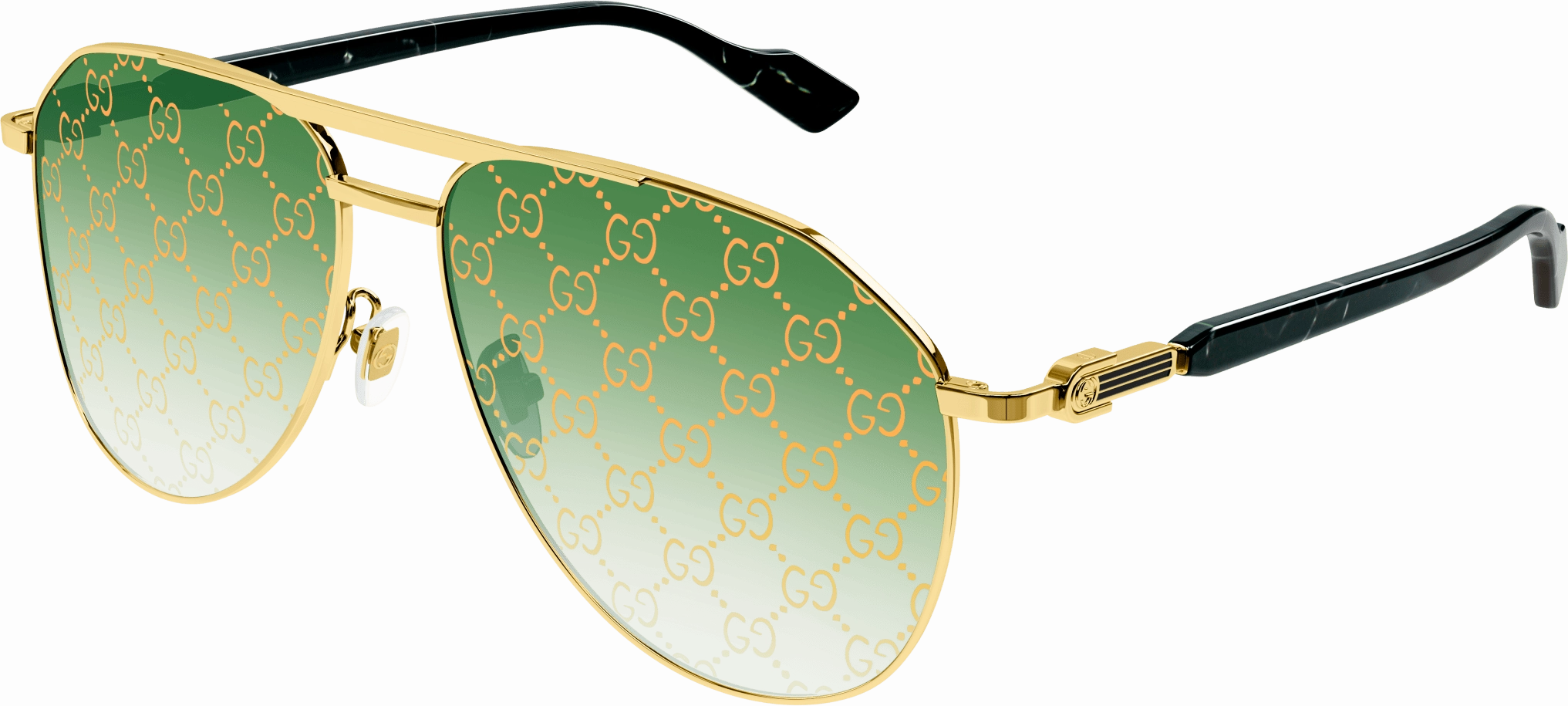 Gucci GG1220S