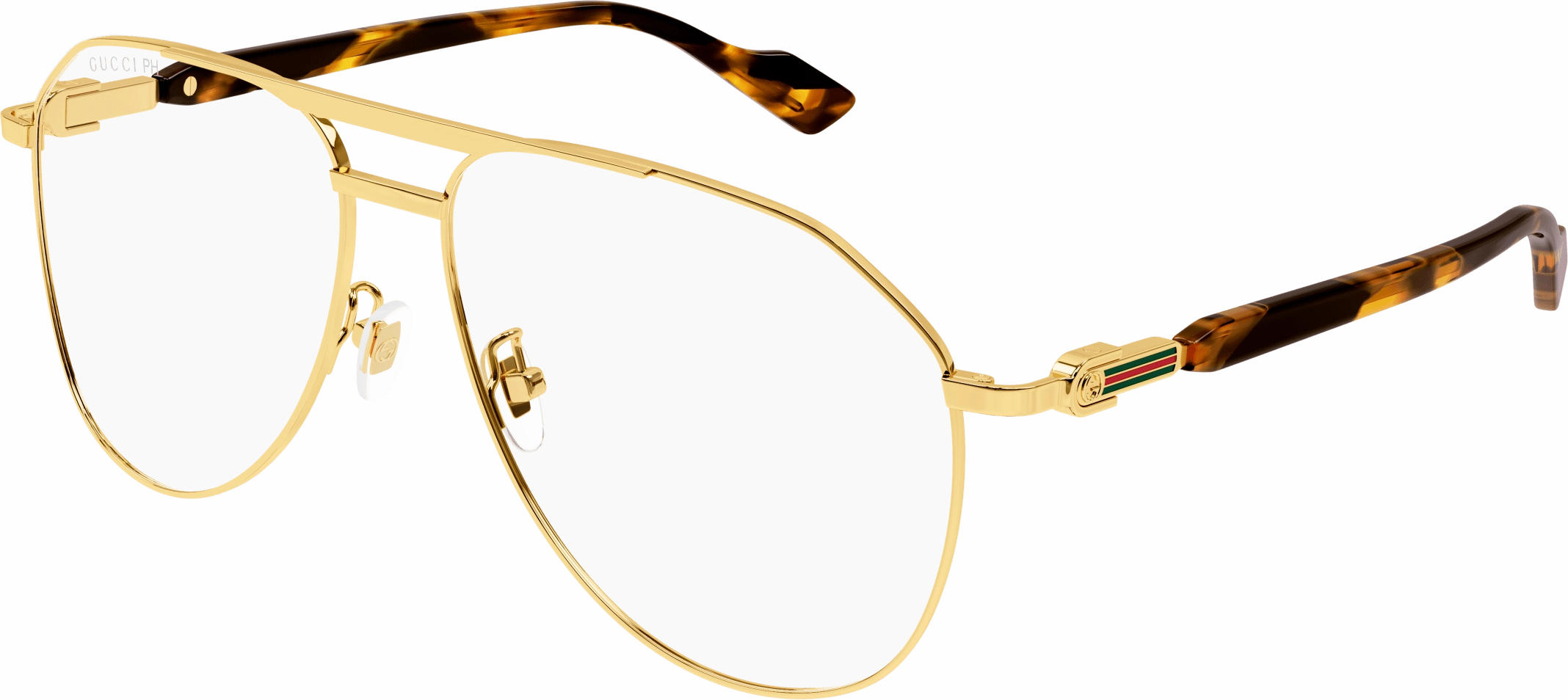 Gucci GG1220S