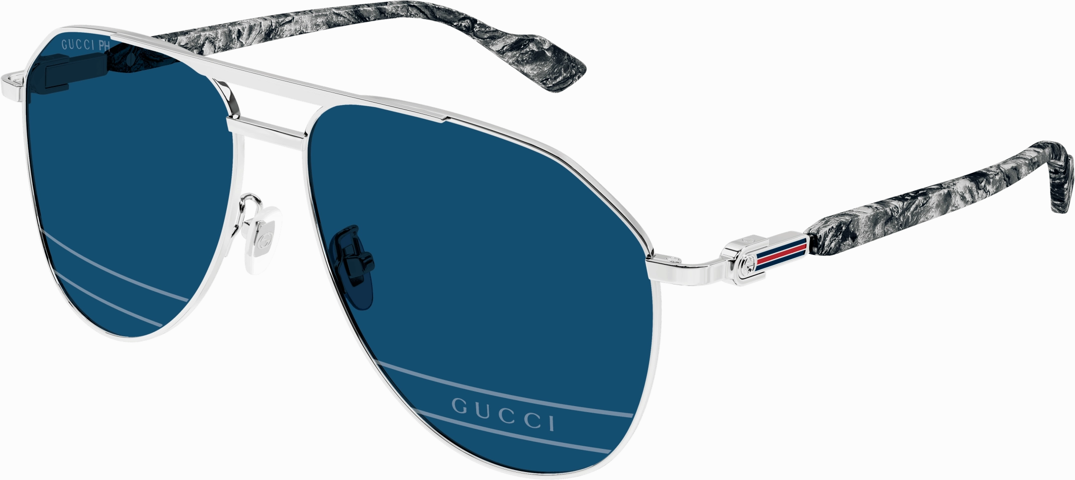 Gucci GG1220S