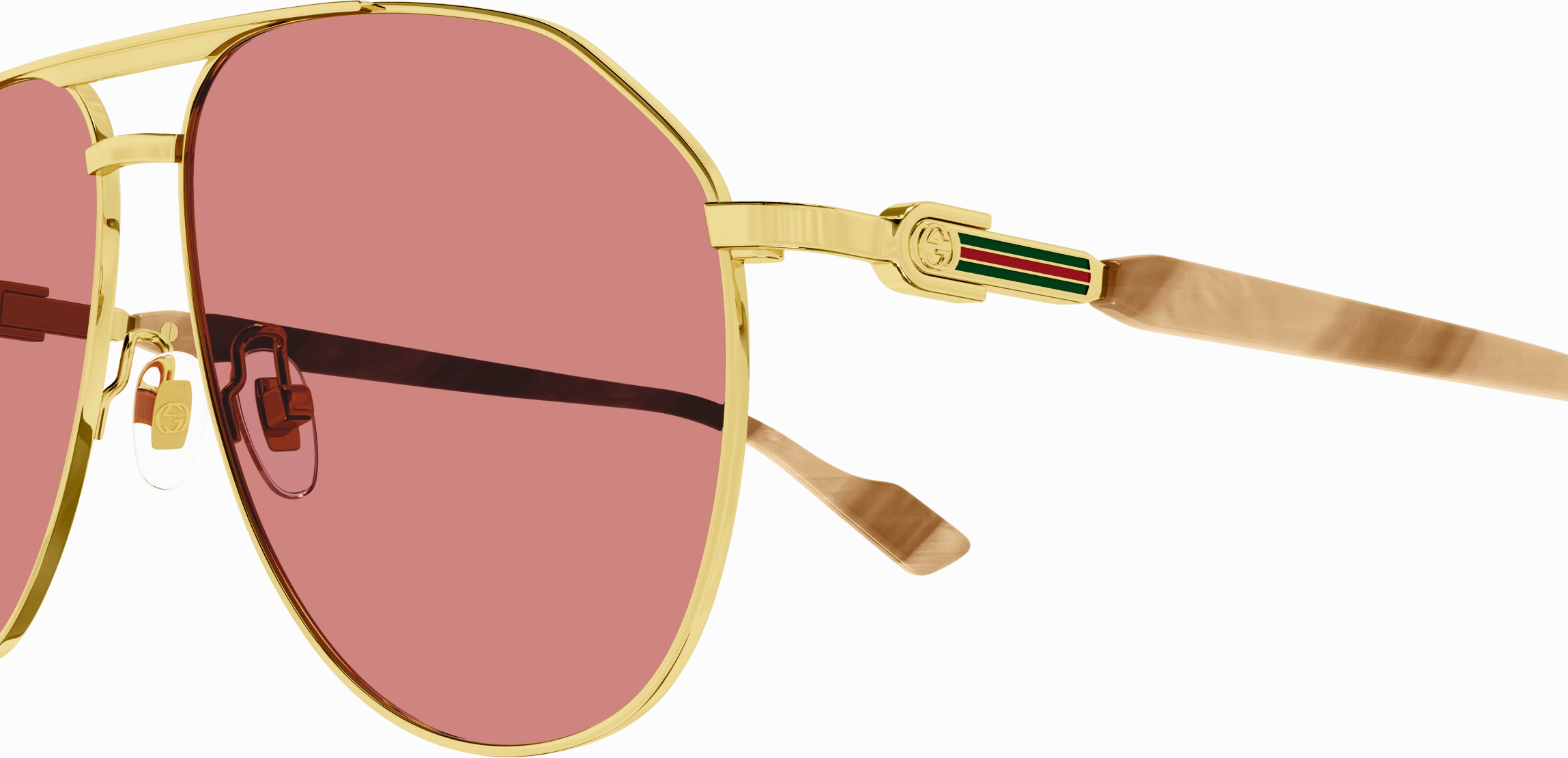 Gucci GG1220S