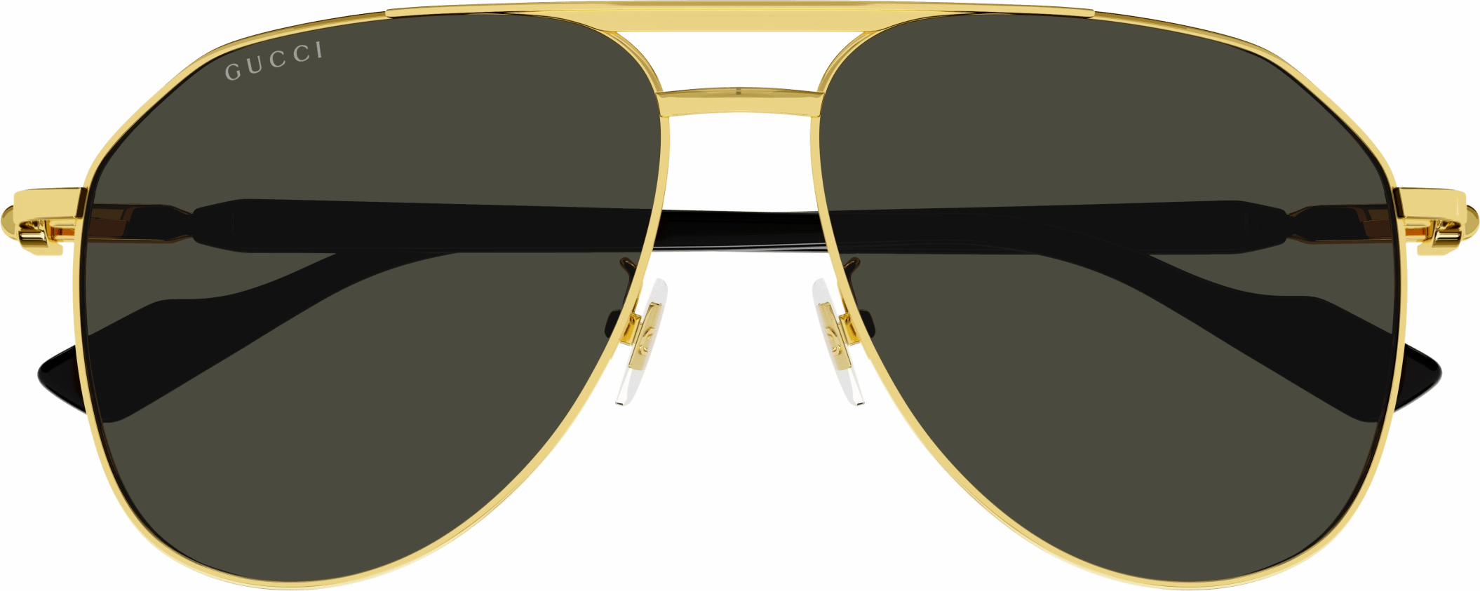 Gucci GG1220S