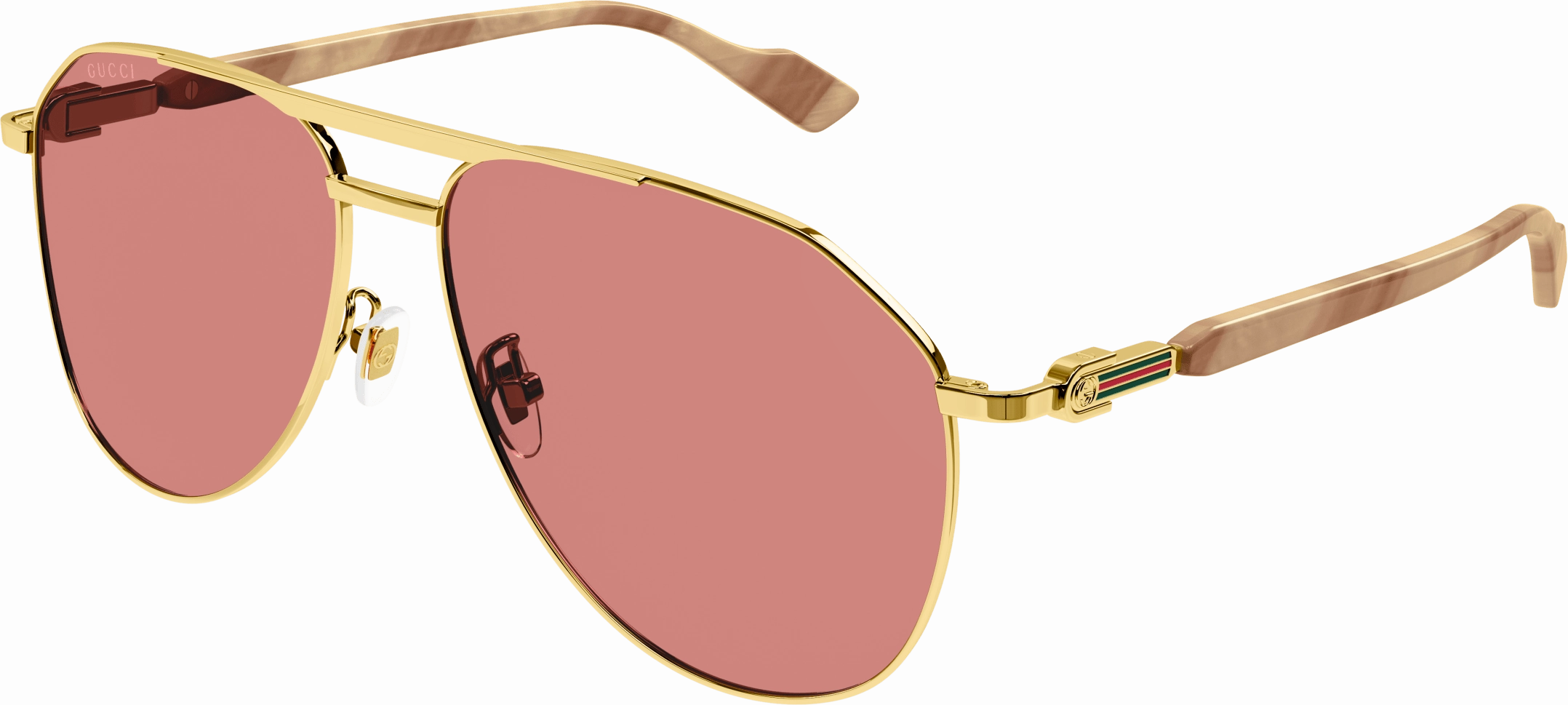 Gucci GG1220S