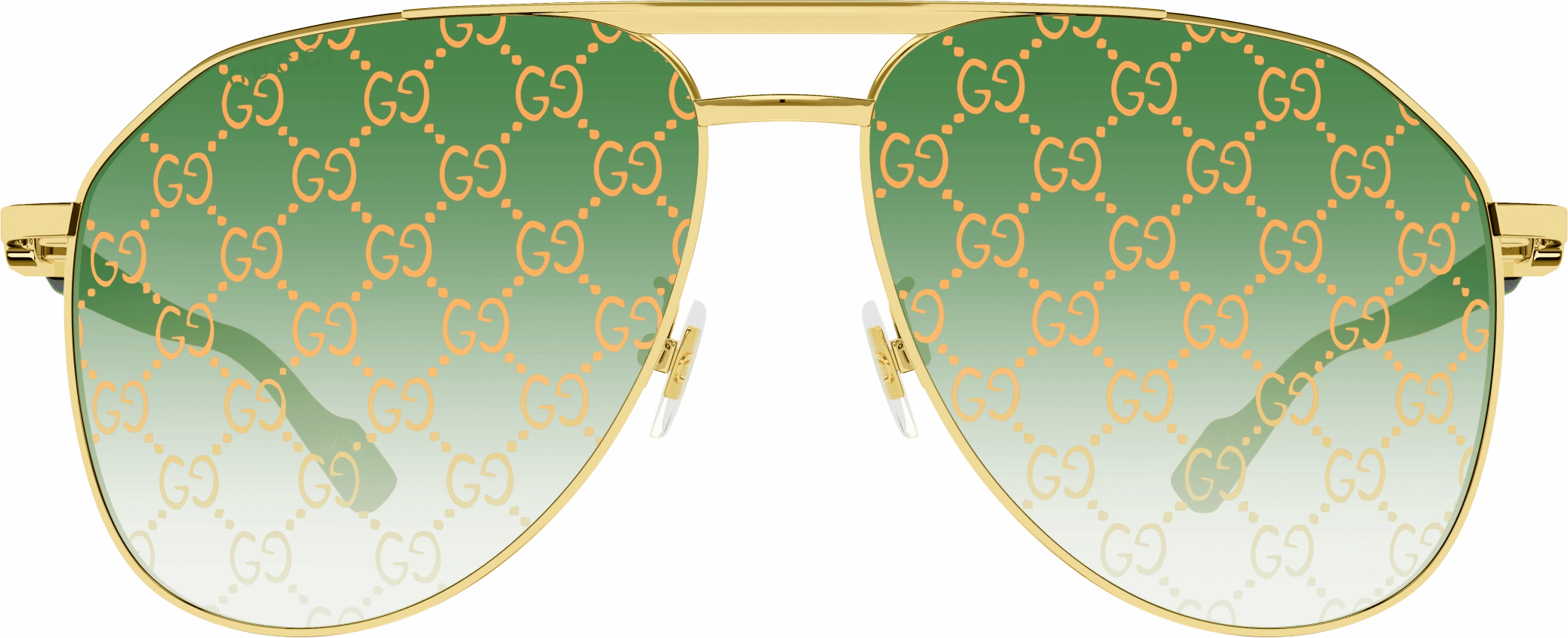 Gucci GG1220S