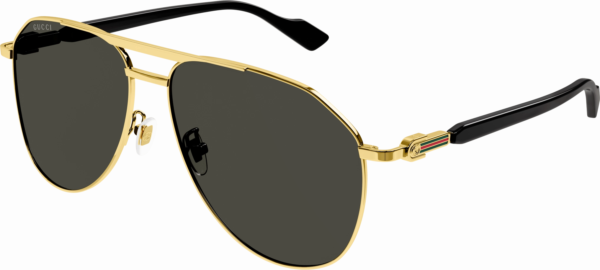 Gucci GG1220S