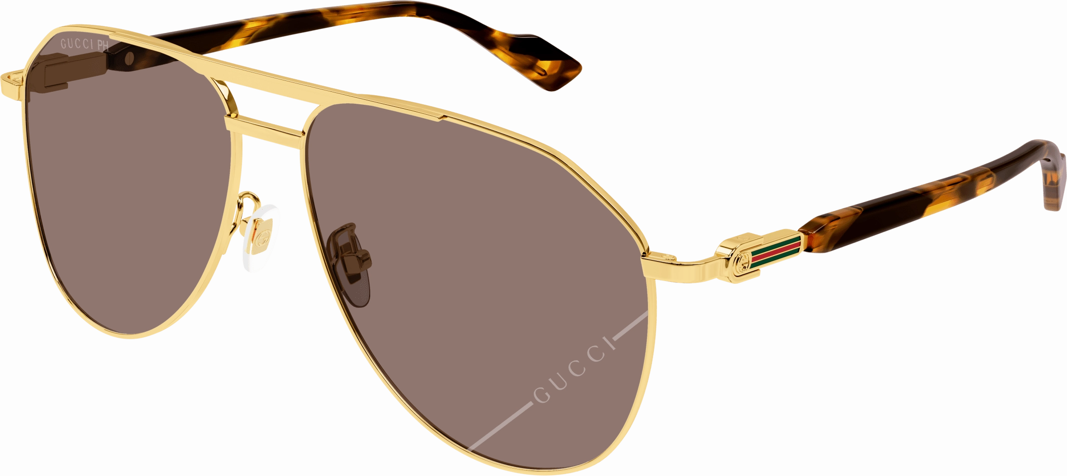 Gucci GG1220S