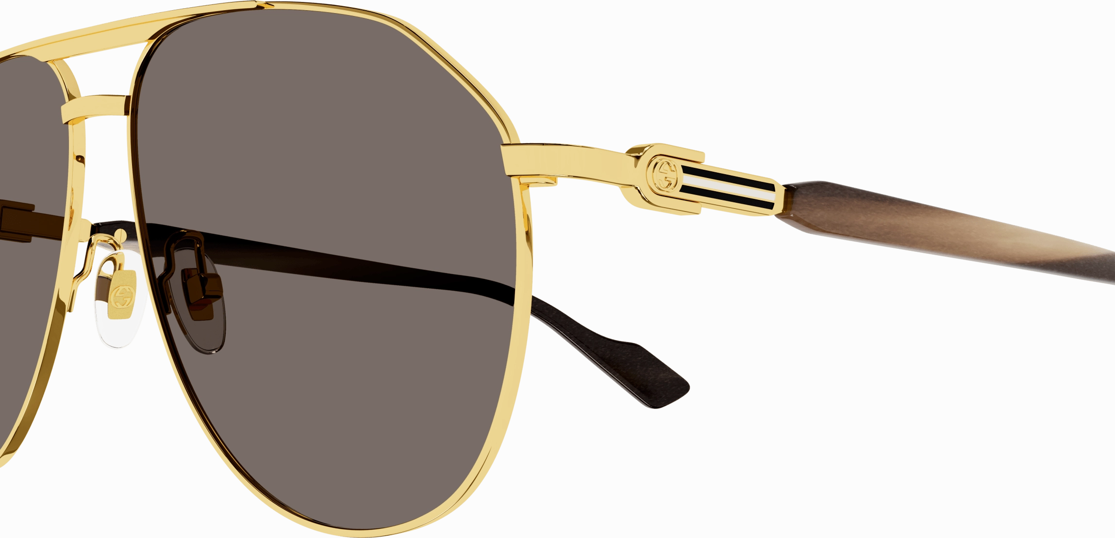 Gucci GG1220S