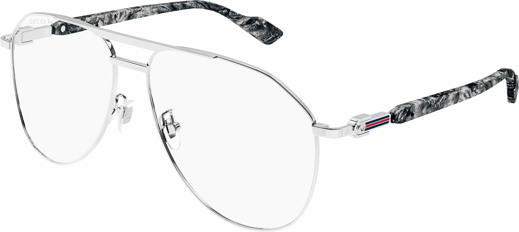 Gucci GG1220S
