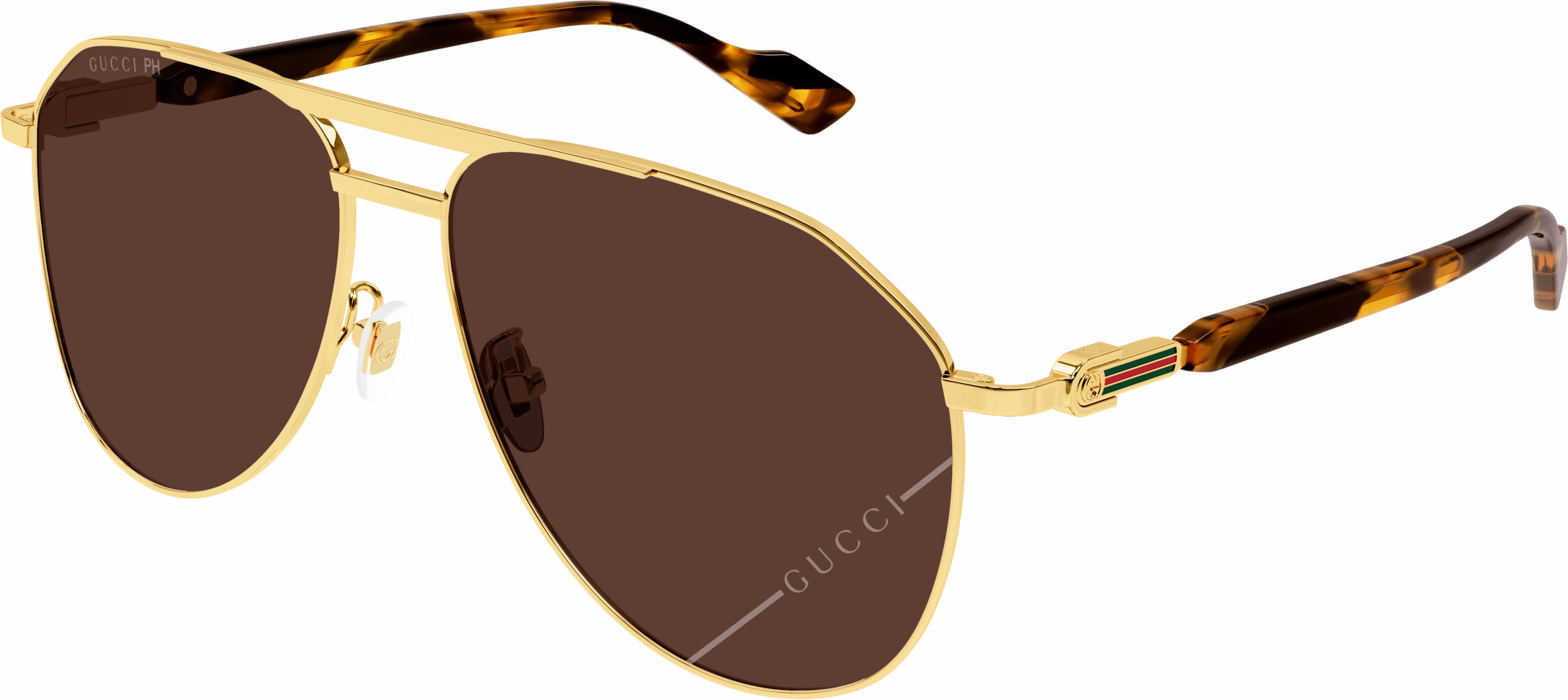 Gucci GG1220S