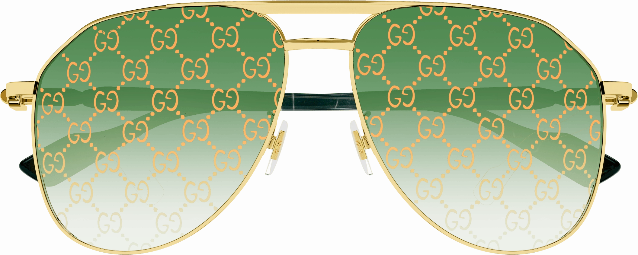 Gucci GG1220S