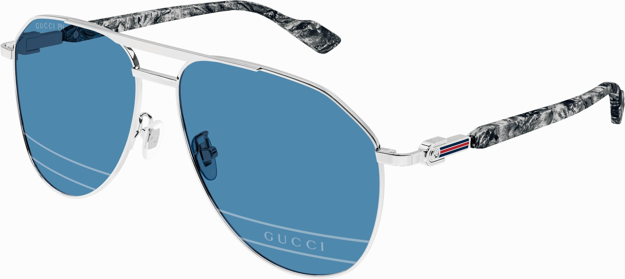 Gucci GG1220S