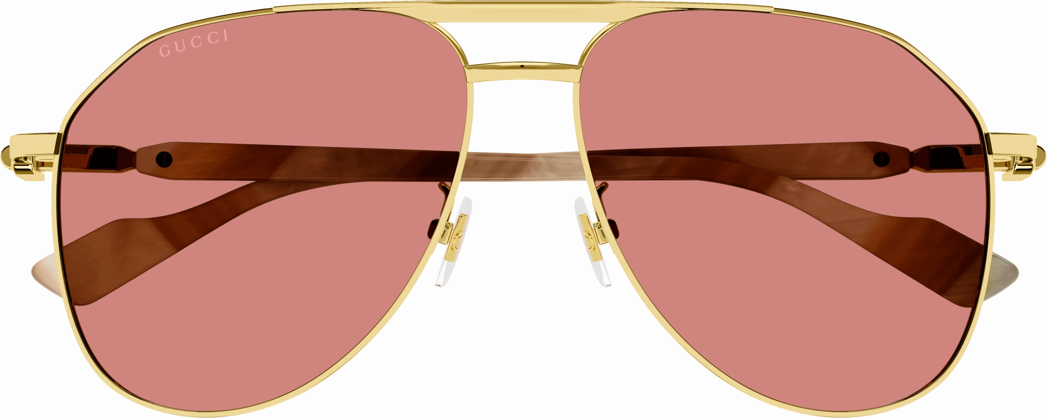 Gucci GG1220S