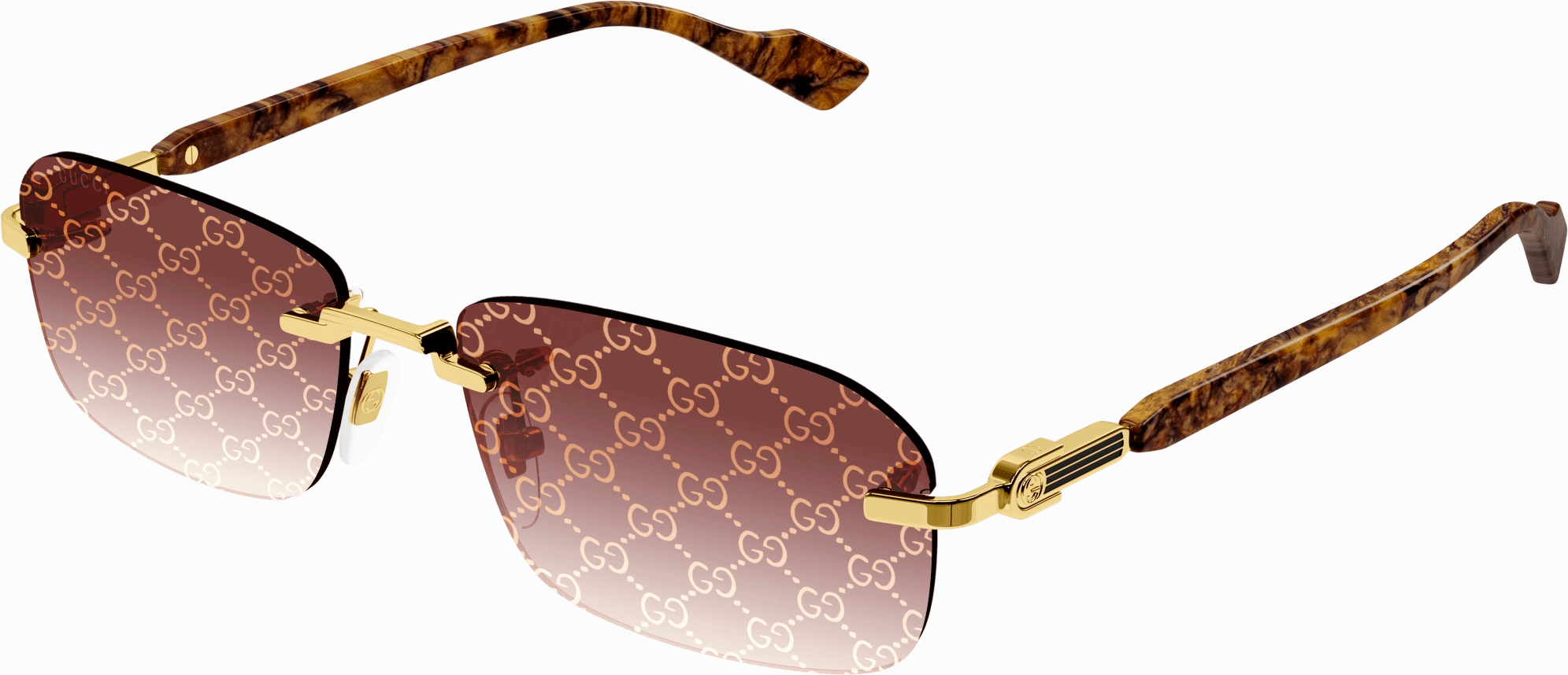 Gucci GG1221S