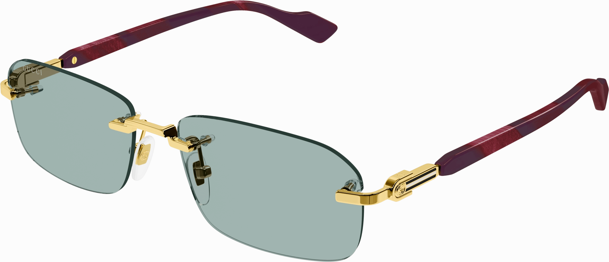 Gucci GG1221S