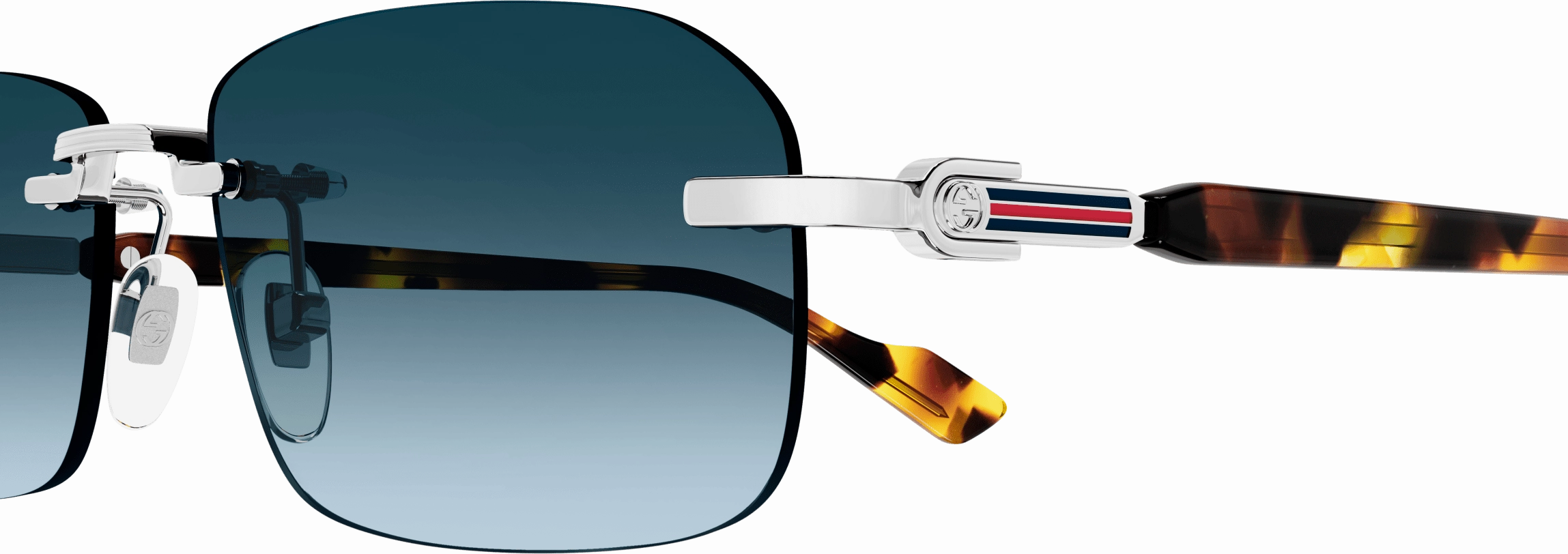 Gucci GG1221S