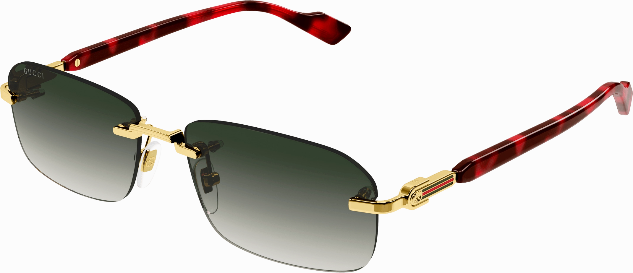 Gucci GG1221S