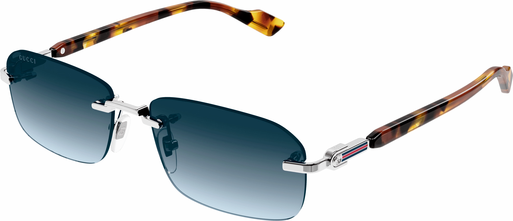 Gucci GG1221S