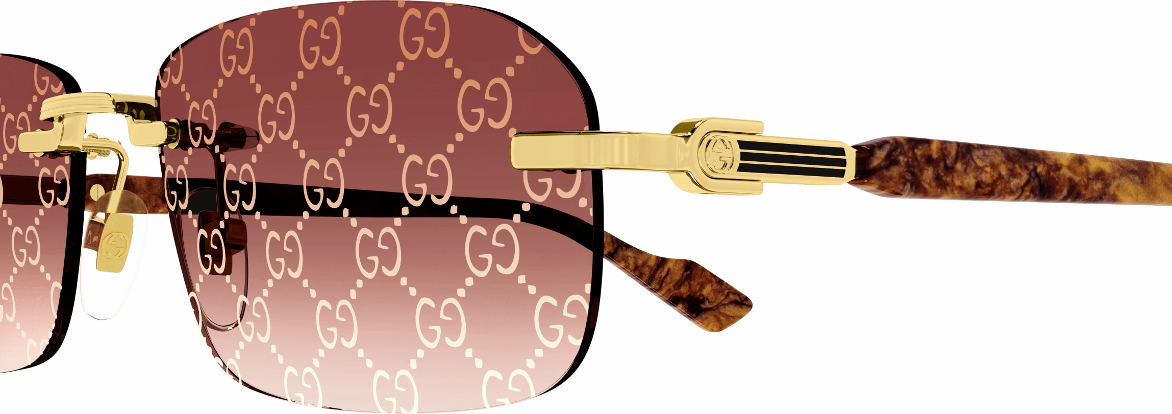 Gucci GG1221S