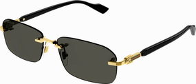 Gucci GG1221S