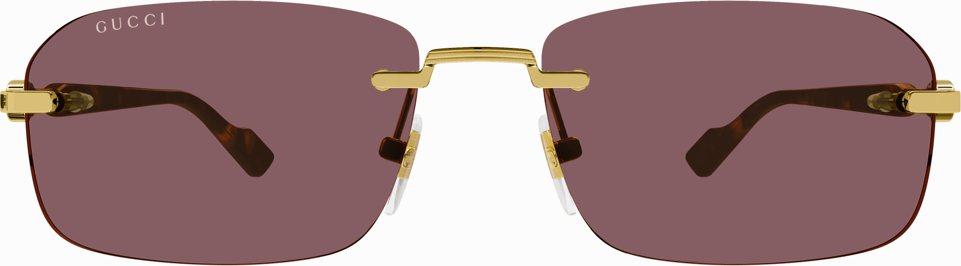 Gucci GG1221S