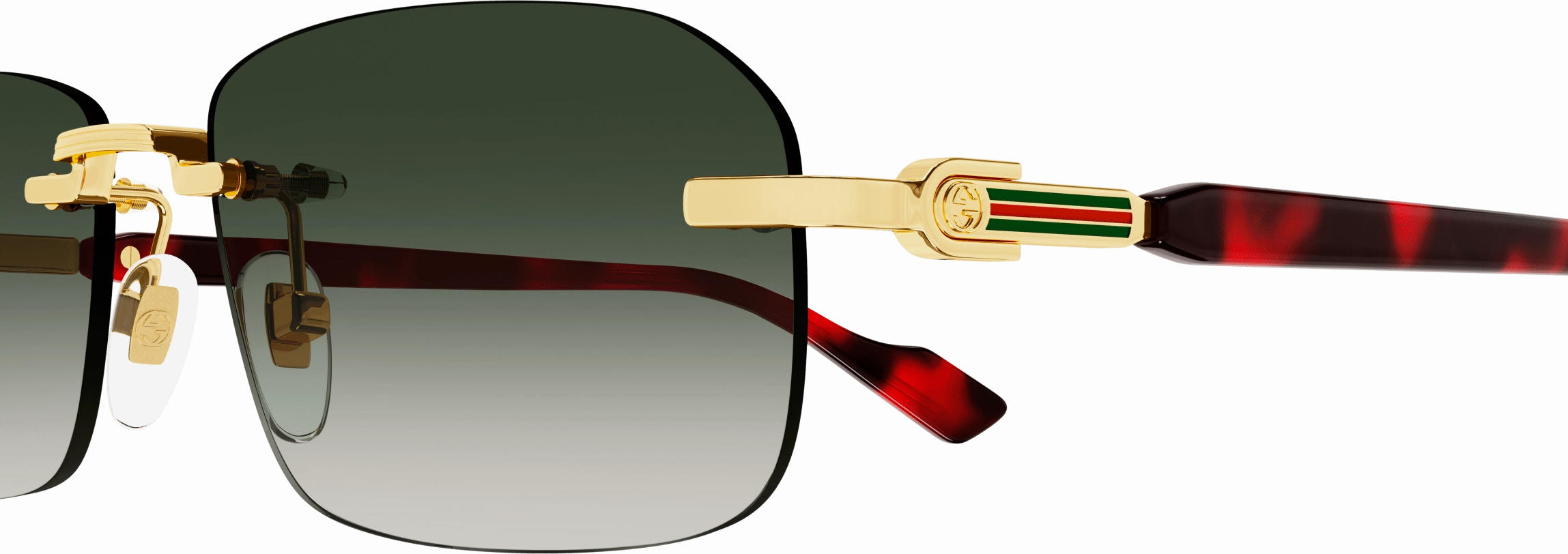 Gucci GG1221S