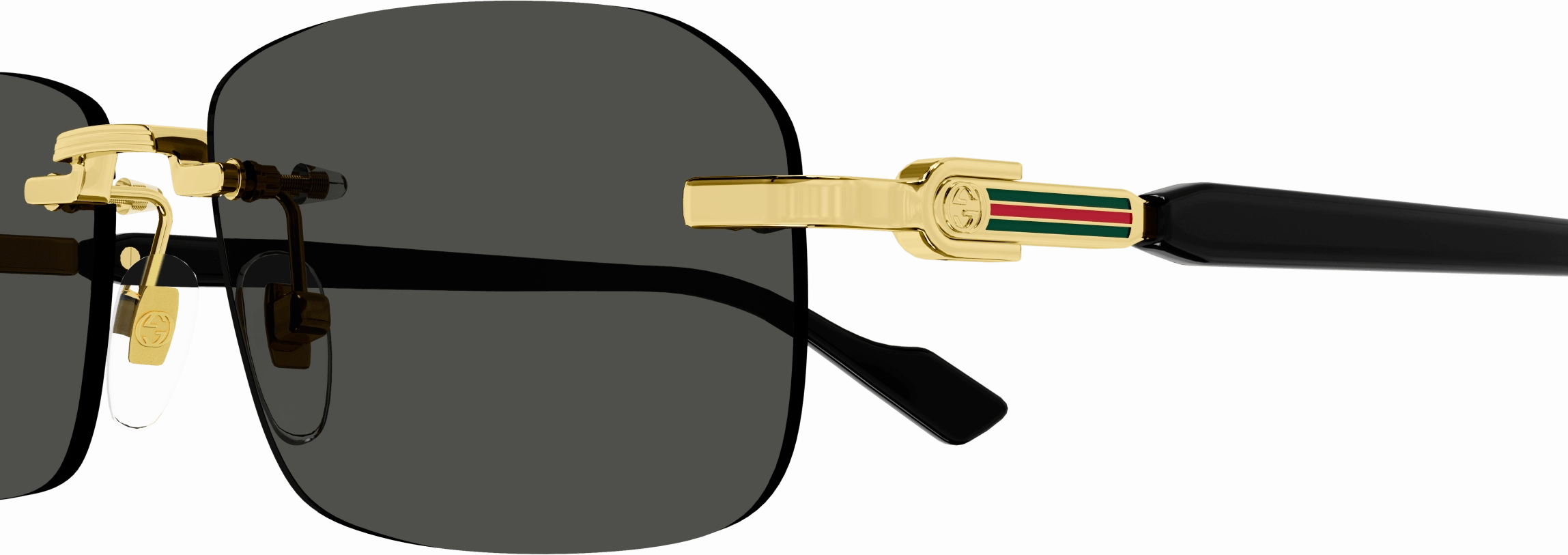 Gucci GG1221S