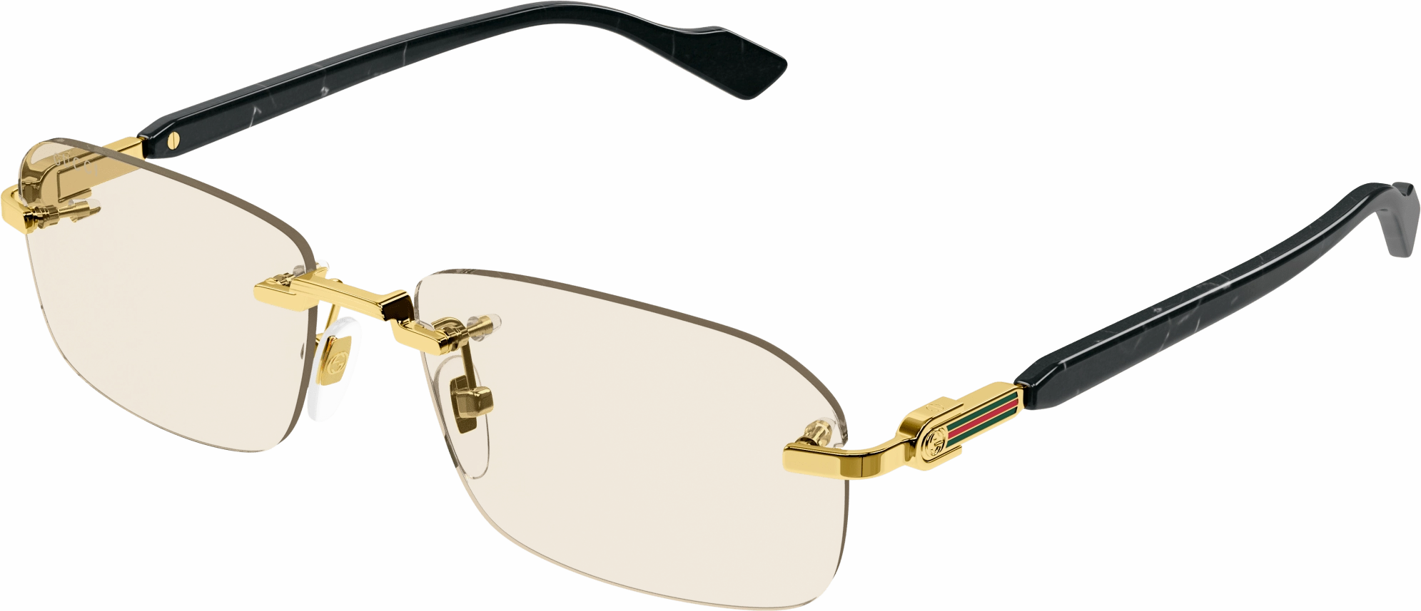 Gucci GG1221S