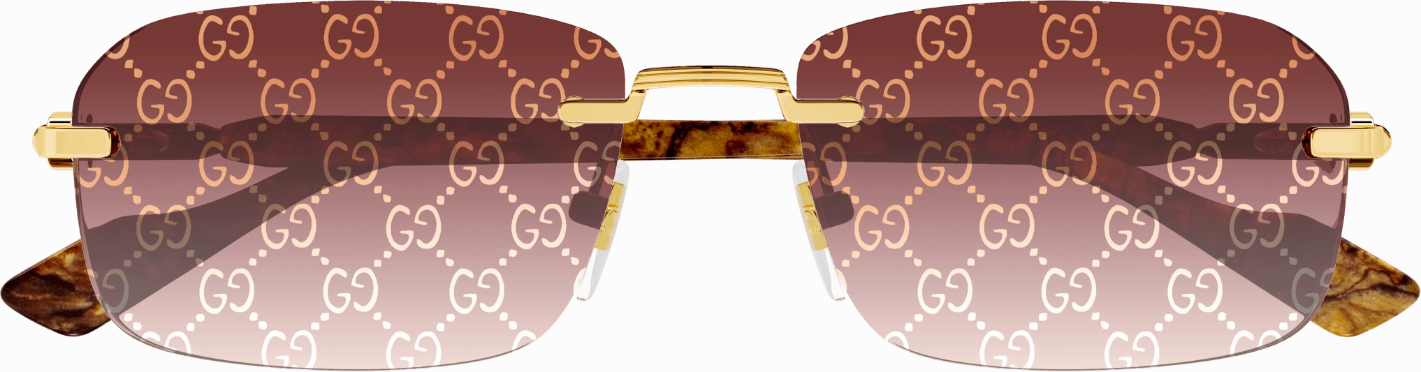 Gucci GG1221S