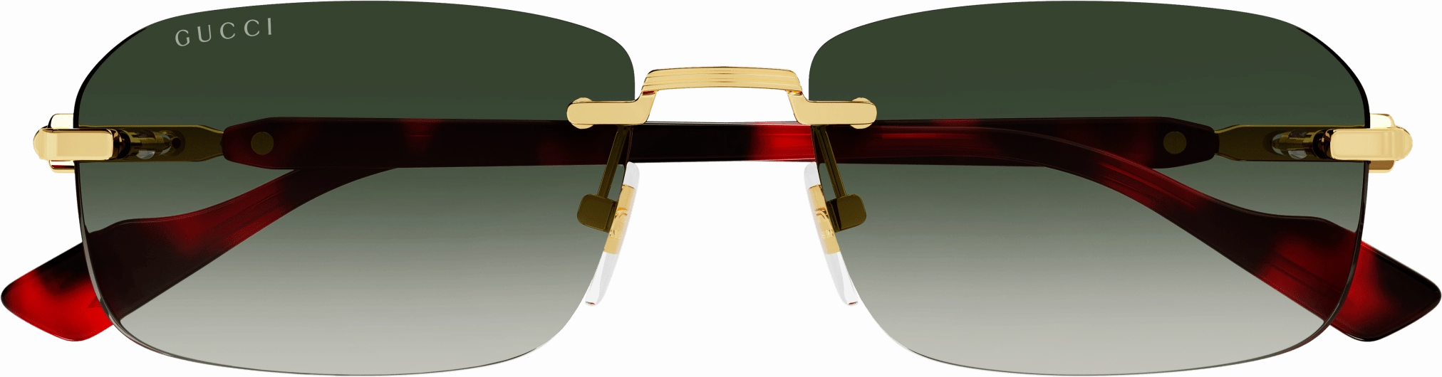 Gucci GG1221S