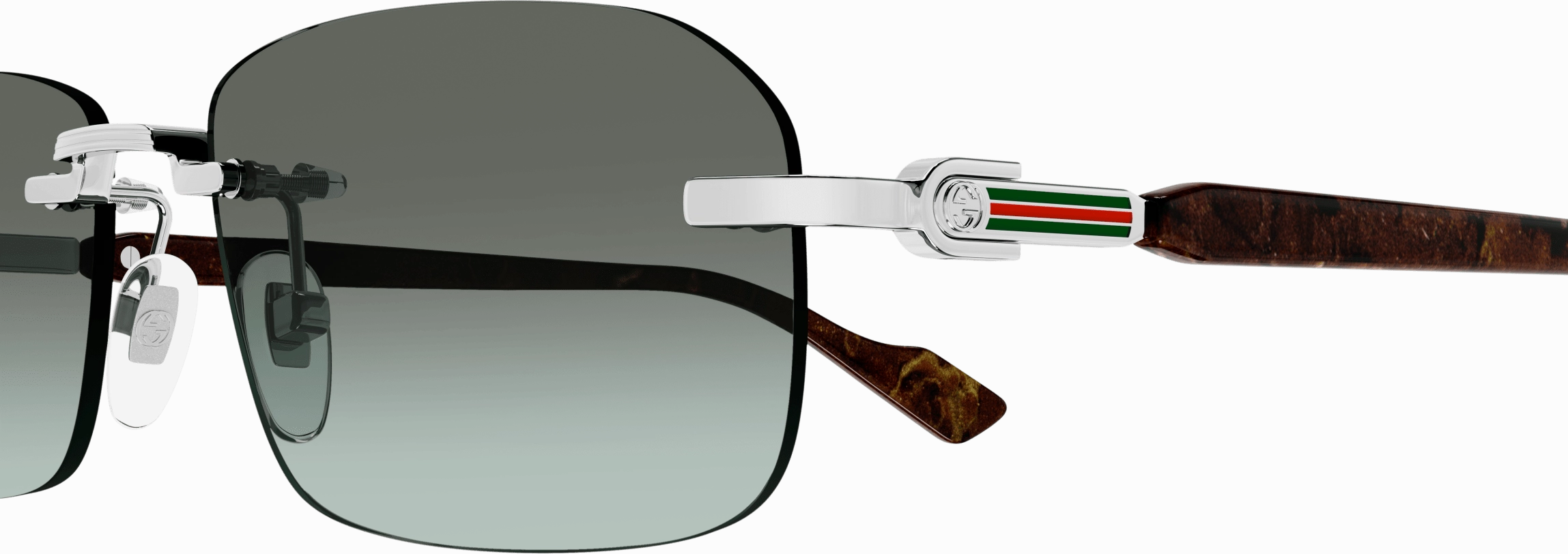 Gucci GG1221S