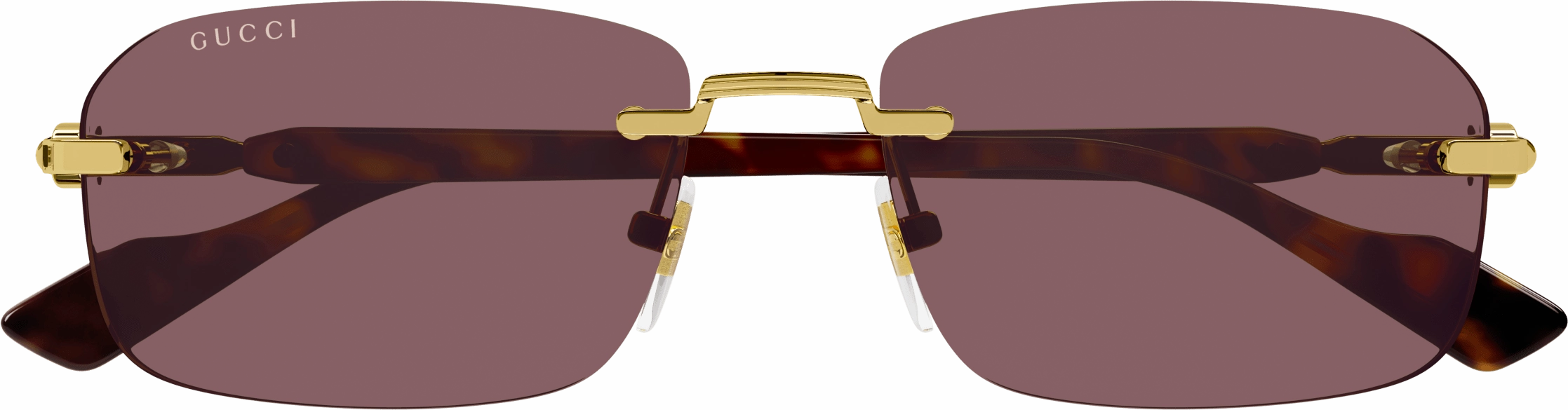 Gucci GG1221S
