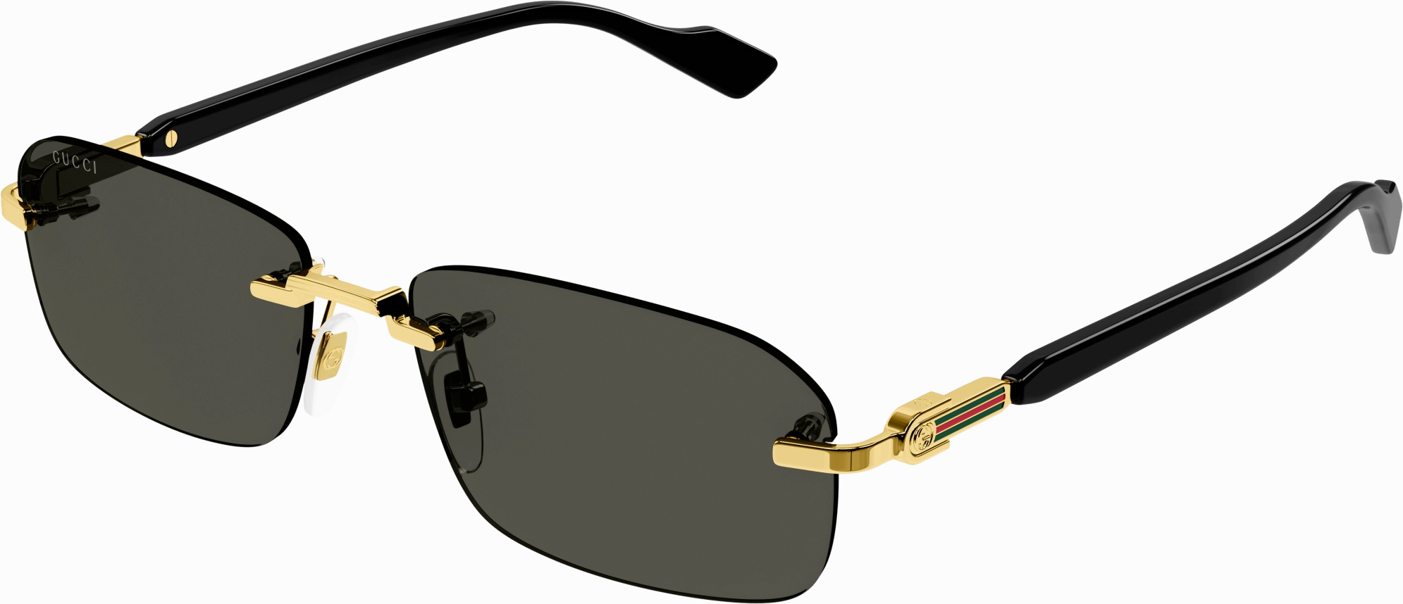 Gucci GG1221S