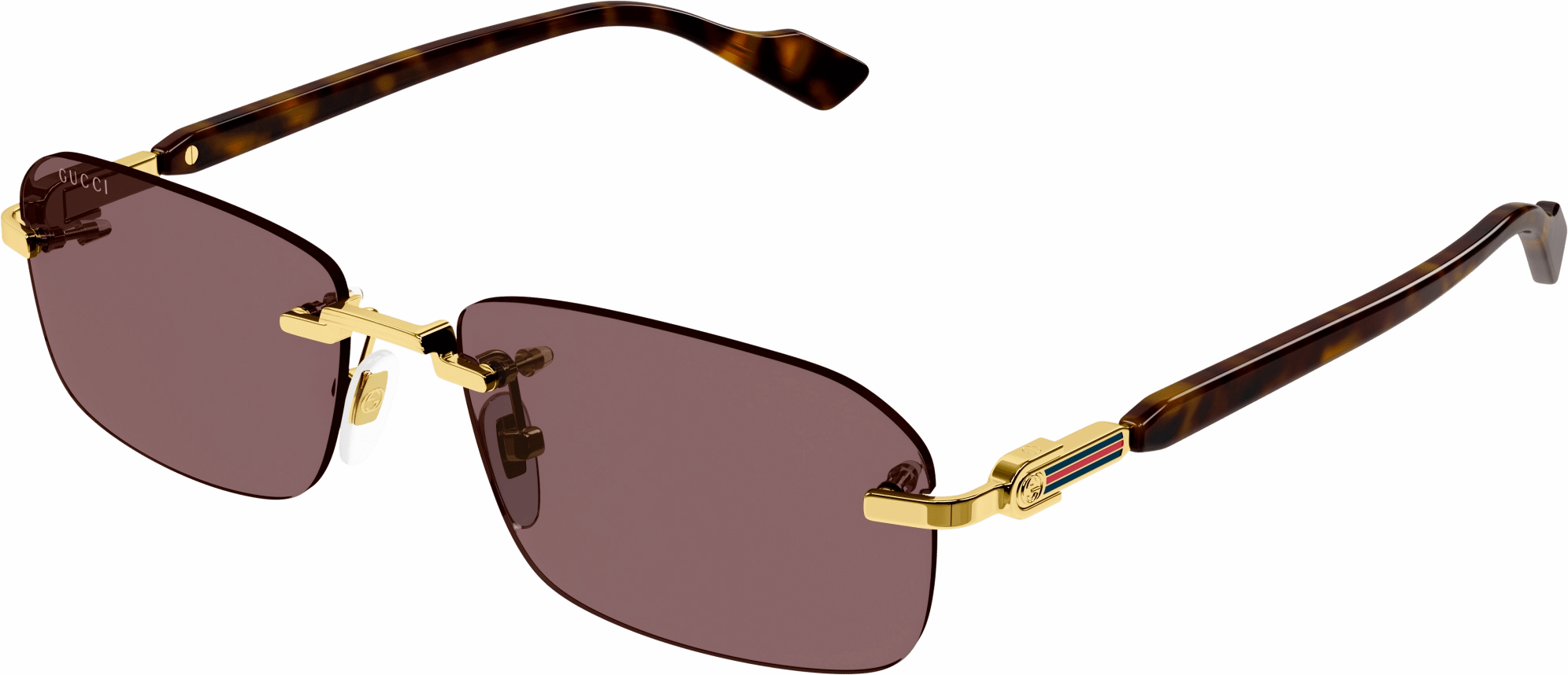 Gucci GG1221S