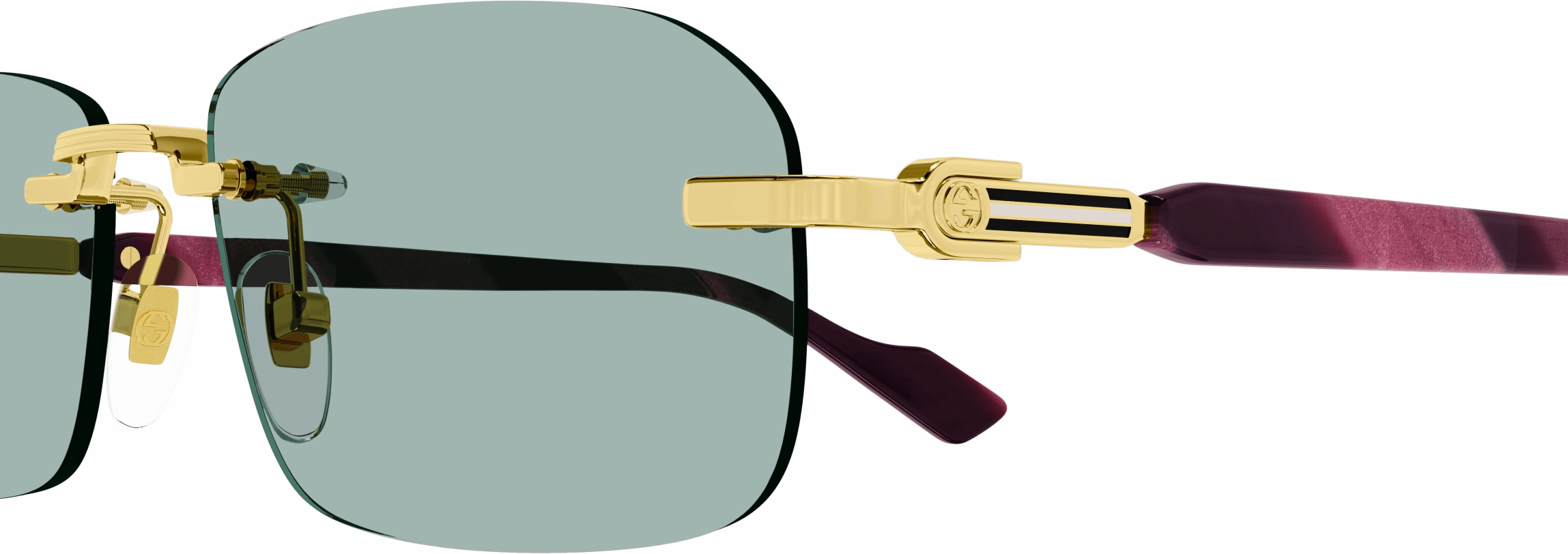 Gucci GG1221S