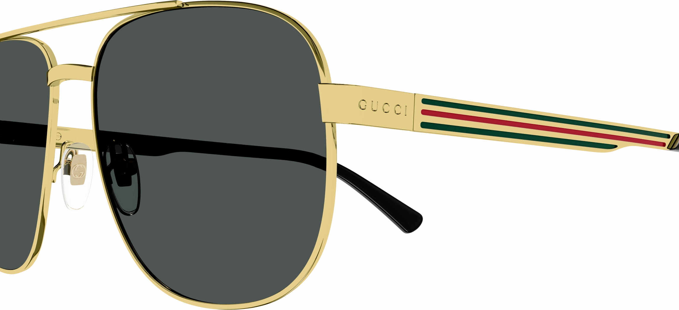 Gucci GG1223S