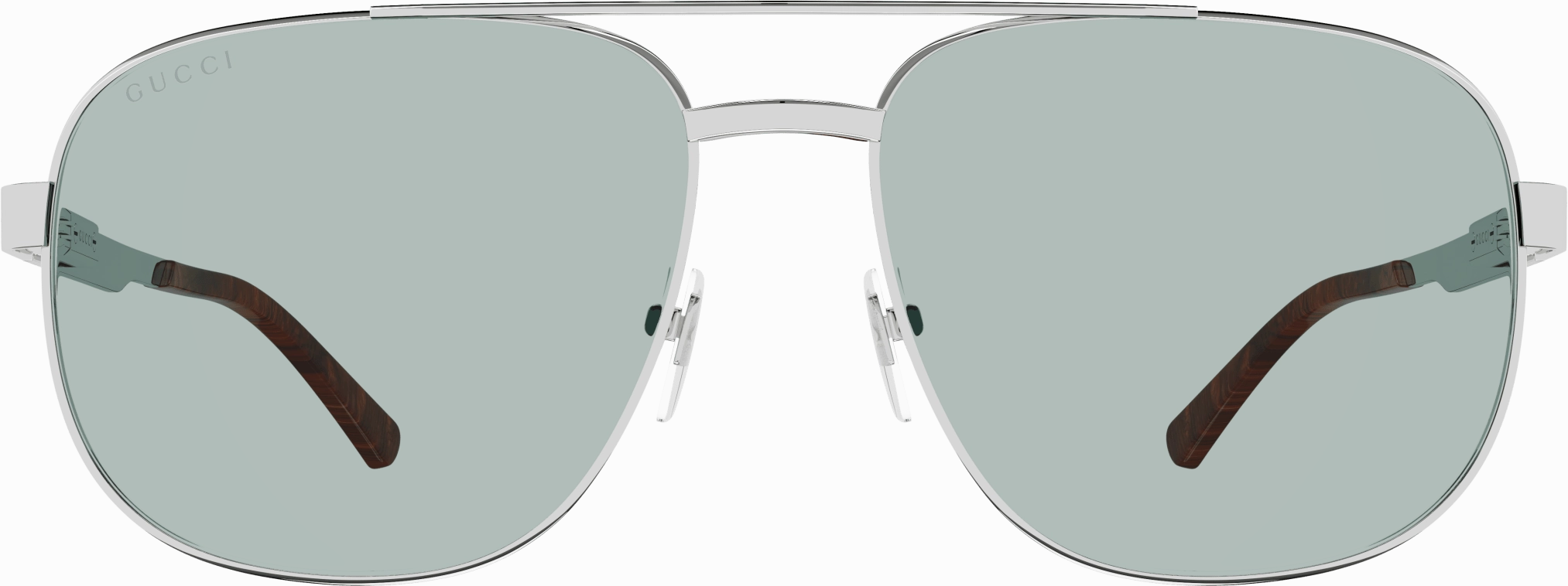 Gucci GG1223S