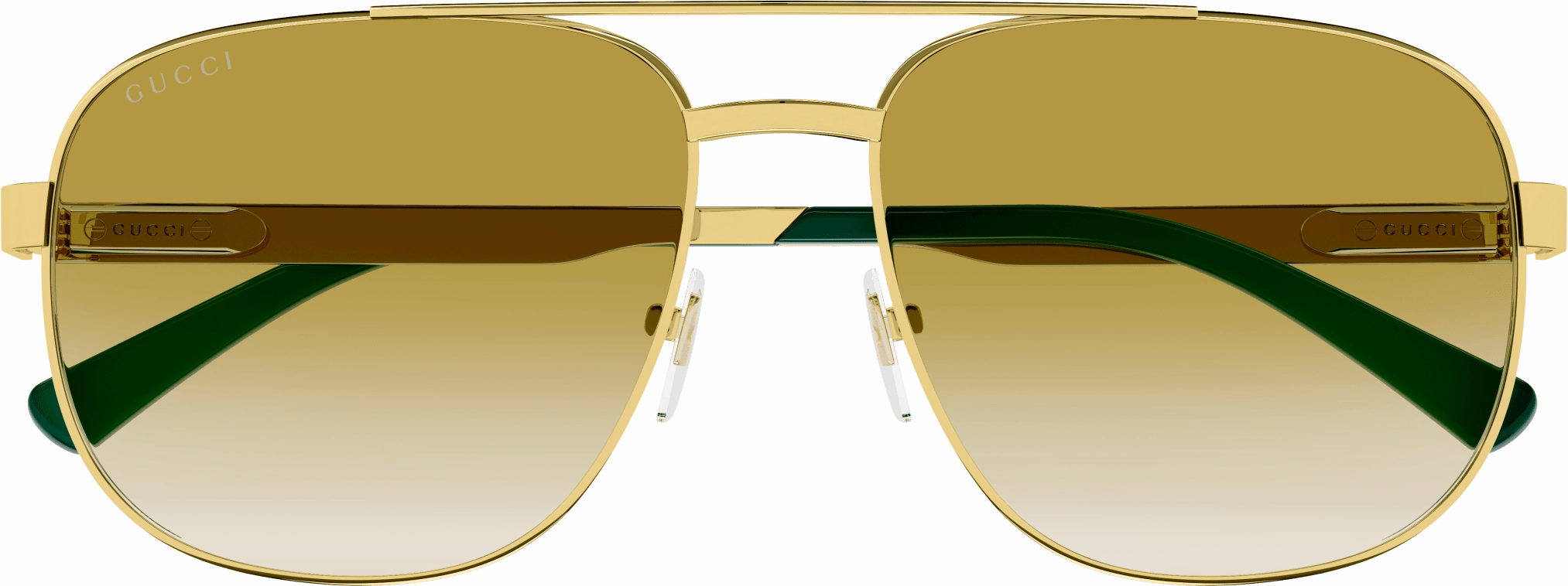 Gucci GG1223S