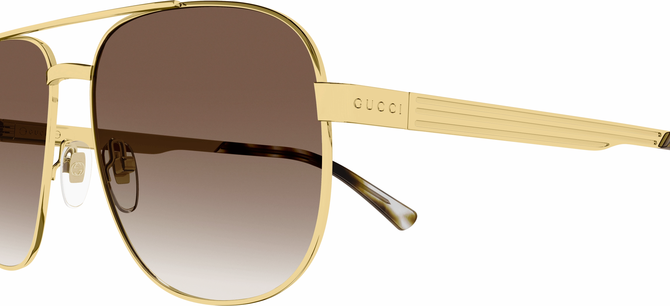 Gucci GG1223S