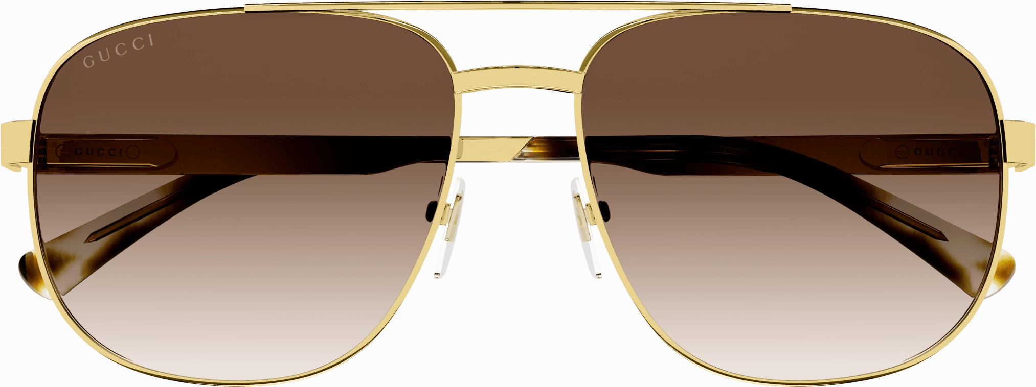 Gucci GG1223S