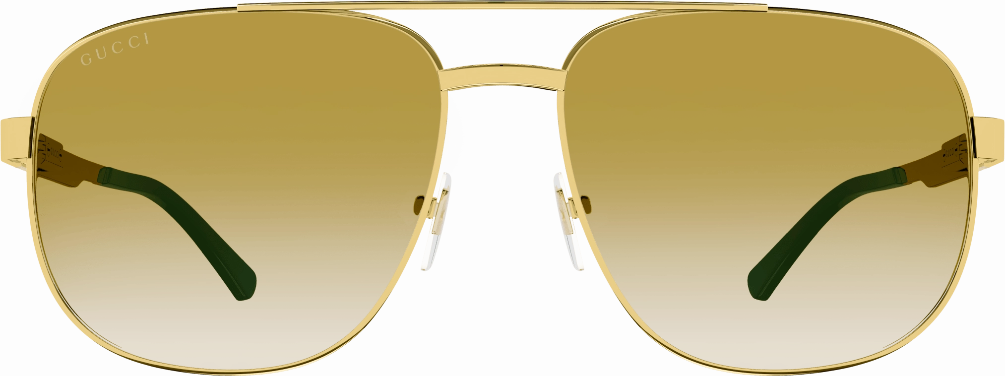 Gucci GG1223S